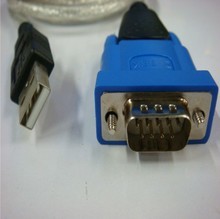 【usb转232数据线】_电脑周边外设价格_最新最全电脑周边外设返利优惠_一淘网