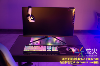 攀升卓尔不凡 一体化桌面电脑的革命与探索