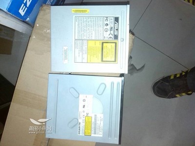 汇众电脑4月6日继续放价 电脑配件及周边产品任你选，打印复印低至8分钱！